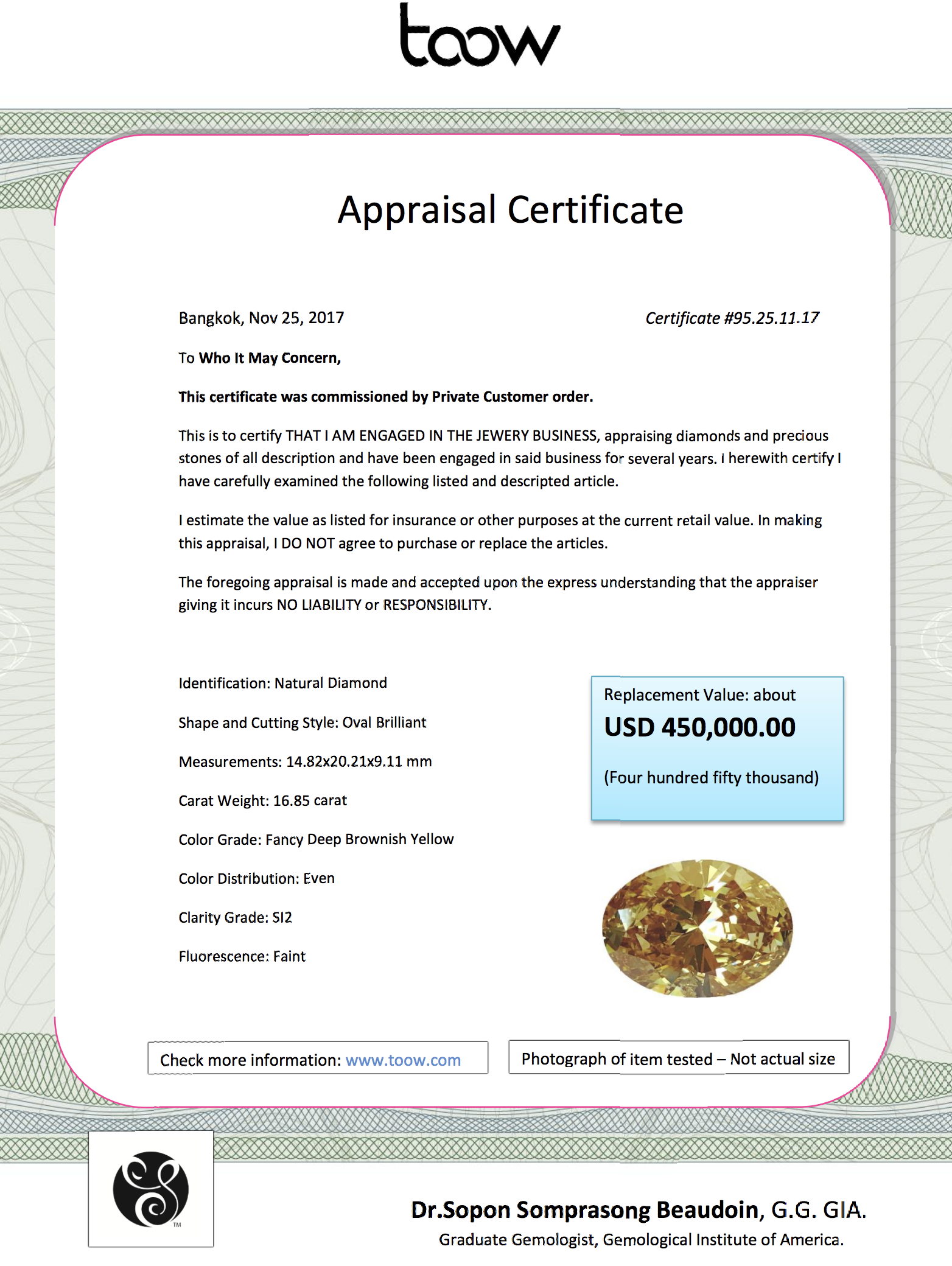 จี้เพชร,จี้เพชร,4cs,IGI,Silver,ความรู้เรื่องเพชร,อัญมณี,ต่างหูเพชร,4c,แหวนหมั้นเพชร,แหวนทองคำขาว,diamond,แหวนเพชร